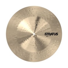 Sabian Stratus China 18" -