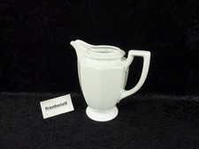 Rosenthal " MARIA  WEISS "
