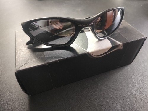 Gafas sol oakley - sol, minute