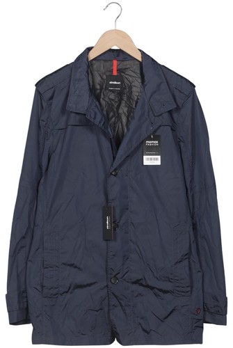 Strellson mantel herren winter - herren,