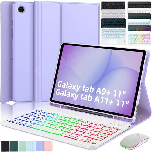 Für samsung galaxy tab - samsung,
