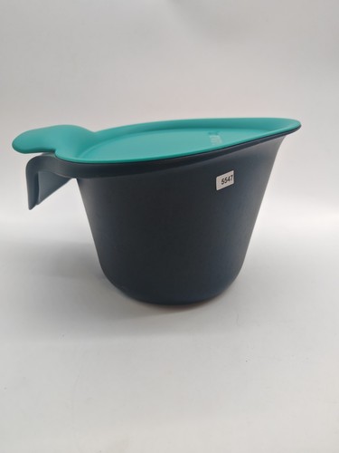 Tupperware d188 adretto alles - d188,