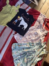 Bekleidungspaket Gr. 98/104