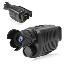 1080P Digitales Infrarot