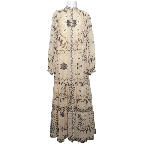Maxikleid größe 38 - maxikleid,, größe: