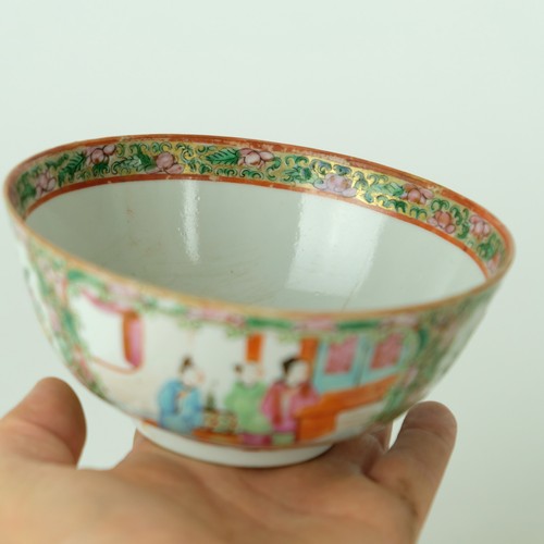 Chinesisches porzellan - chinesisches,