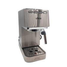Ufesa ce8020 kaffee expresso - ufesa,