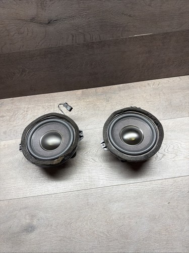 Original bose woofer - original,
