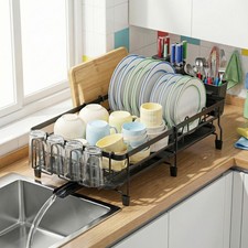 Abtropfgestell Abtropfkorb