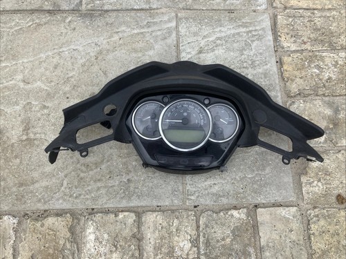 Piaggio mp3 125 250 300 - mp3,