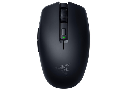Razer orochi mobile - v2,