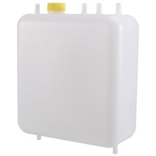 Wassertank-Elektrolyseur