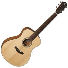 Baton Rouge X11S/F-W