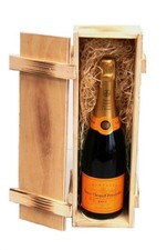 (88,94€/l) Veuve Clicquot