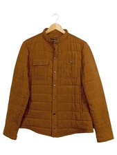 Zara Man Steppjacke Herren L