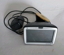 TomTom Go 510 GPS Sat Nav GPS