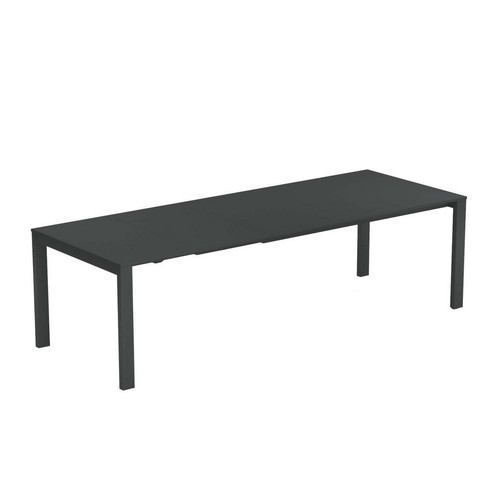 Emu round gartentisch tisch - emu,