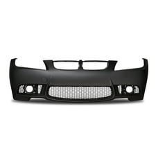 Sport Evo Performance