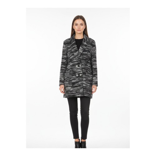 Drykorn damen mantel - ◊, |
