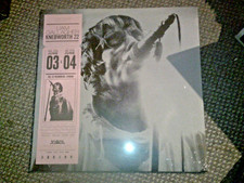 Liam gallagher knebworth 22 - liam,