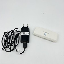 Homematic IP WLAN Access Point