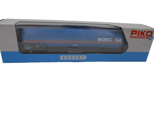 Piko 24638 dc - 24638,