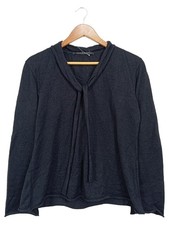 Hindahl & Skudelny Damen Bluse