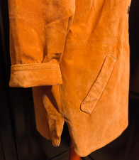 CLAUDIO GINETTI Damen