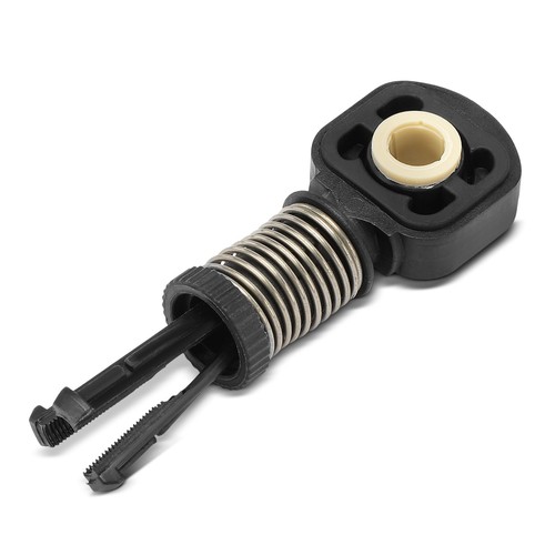 Seilzug schaltgetriebe für - seilzug,