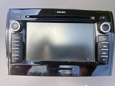 Navigationsradio zenec e3715 - zenec, z-e3715