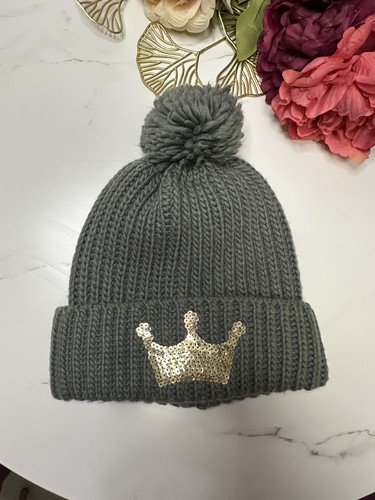 Graue disney princess couture - disney,