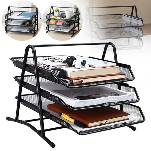 Schreibtisch-Organizer