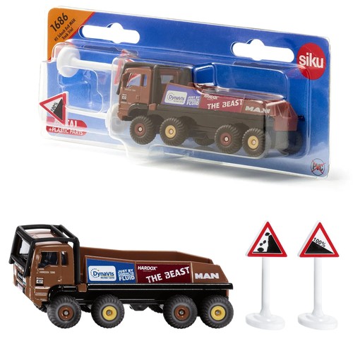 1686 schoch 8x8 man - 1686,, hs