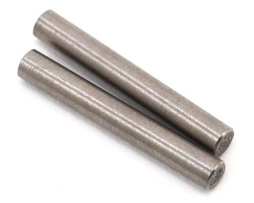 Xray stift 22 titan - 22,