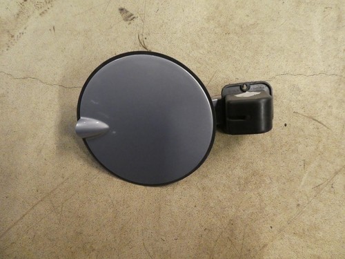 Tankdeckel opel astra - tankdeckel, g