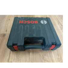 Bosch gbh d professional - gbh,