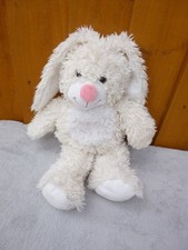 Card Factory Snuggle Fluffs