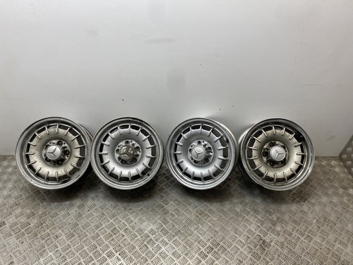 Mercedes benz r107 - mercedes-benz,
