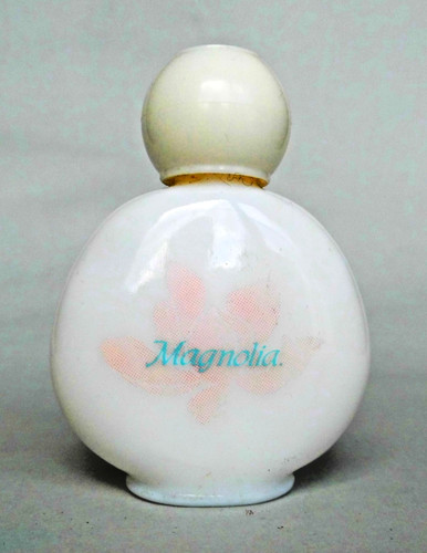 Magnolia yves rocher edt ml - magnolia, 15