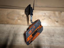 Dolmar 112 Kettenbremse