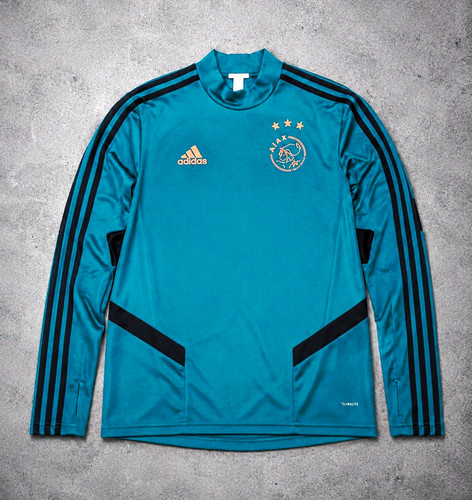 Adidas ajax amsterdam fußball - ajax,