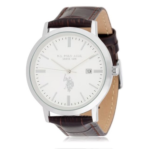 Polo assn armbanduhr - u.s.,