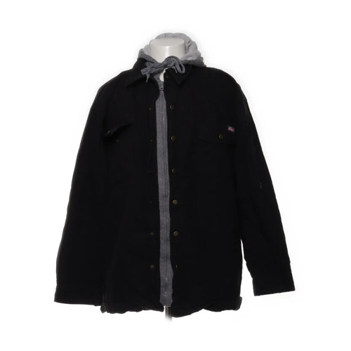 Dickies arbeitsjacke herren - dickies,,