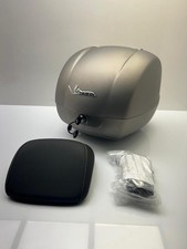 Brand new top case with