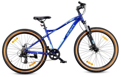 Zoll mountainbike mtb - 27.5,