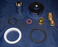 Grohe 46498000 tenso - 46498000,