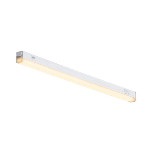 Slv 1006123 batten - 1006123, 60