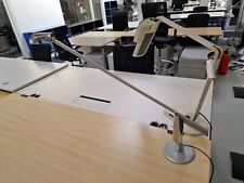 Vibia - Designerlampe / Tischlampe - Metall - A055