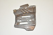 Husqvarna 560 XP  G Original Schmierblech Ölblech für Kettensäge Motorsäge # F