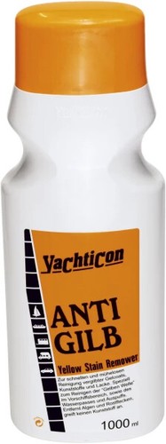 Yachticon antigilb gelcoat - yachticon, z.